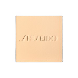 시세이도 커스텀 피니쉬 파우더 파운데이션 9g SPF35 PA++++ 리필