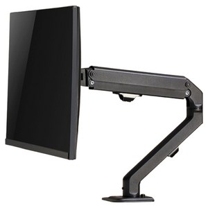 루나랩 라이트 모니터암 싱글