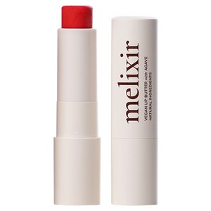 멜릭서 립 버터, 08. 하바나, 3.9g, 1개