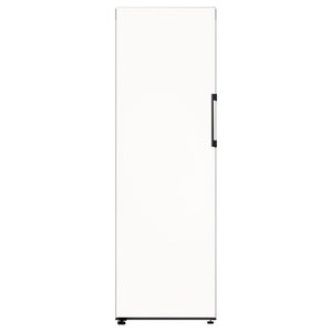 [색상선택형] 삼성전자 319L 비스포크 AI 키친핏 1도어 김치플러스 방문설치