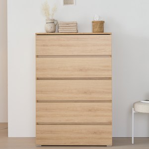 리디아 벨라 서랍장 방문설치