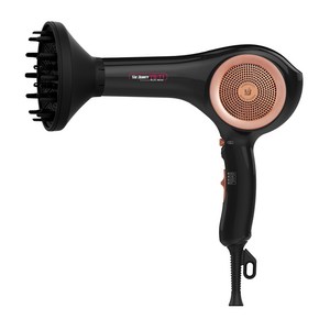 예스뷰티 볼류머 헤어드라이기 1700W