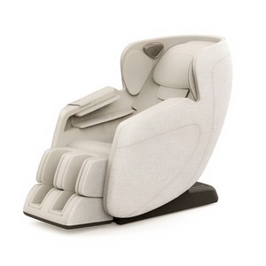 바이브썸 VT 30 안마의자 방문설치