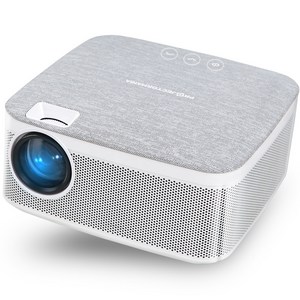 프로젝터매니아 풀HD 미니 빔프로젝터
