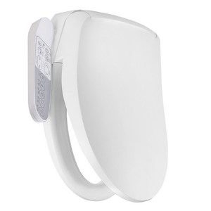 대림바스 스마트렛 방수 비데