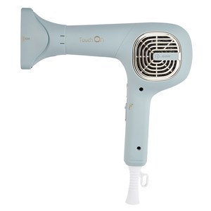 JMW 터치온 BLDC 항공모터 터치센서 헤어 드라이기 1650W