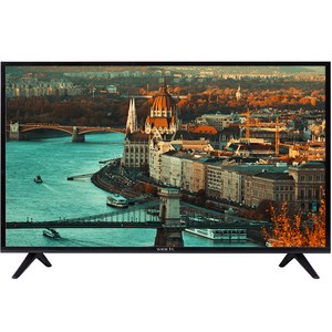 와이드뷰 HD LED TV, 81cm(32인치), 일반TV, 스탠드형, 고객직접설치