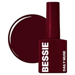BESSIE 컬러 젤