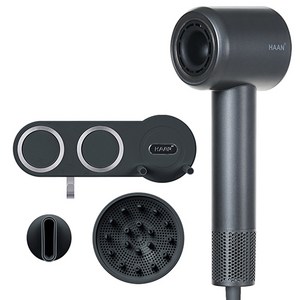 한경희생활과학 BLDC 헤어드라이기 1600W