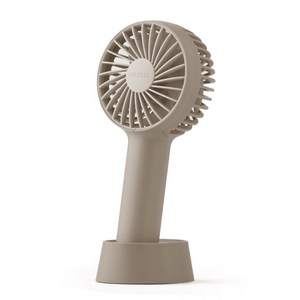 루메나 무선 휴대용선풍기