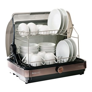 하임셰프 식기 살균 건조기