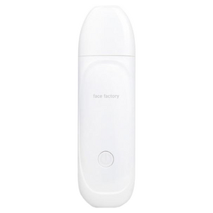 페이스팩토리 제로필링 피지제거기기