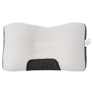 홈멧 목편한 잠 잘오는 경추 수면 베개