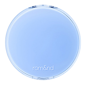 롬앤 베어 워터 쿠션 파운데이션 20g, 02퓨어21, 1개