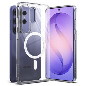 링케 퓨전 맥세이프 마그네틱 휴대폰 케이스