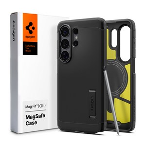 슈피겐 터프아머 맥핏 휴대폰 케이스 ACS11033