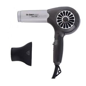 예스뷰티 헤어 드라이기 1200W