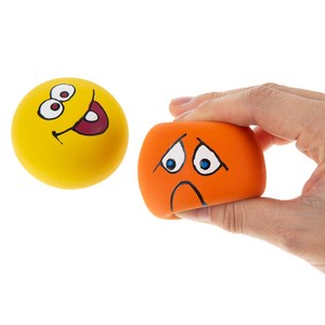 코멧 펫 라텍스볼 강아지 장난감 2종 세트