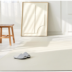 고려화학매트 어도어러블 시리즈