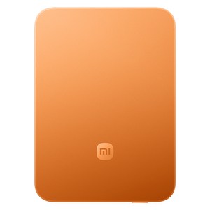 샤오미 15W 울트라 씬 맥세이프 보조배터리 5000mAh C타입