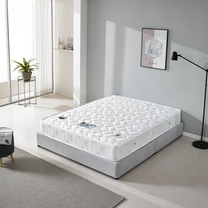 도리퍼니처 키오니 매트리스 방문설치