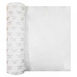 쓰리엠 신슐레이트 24T 비접착형 흡음재 화이트 1520 x 500 x 24 mm