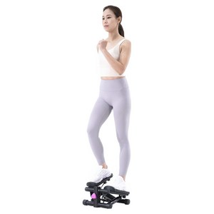 이고진 스텝퍼 8320