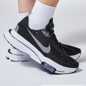 나이키 남성용_운동화_에어 줌 타입 SE_AIR ZOOM TYPE SE_CV2220