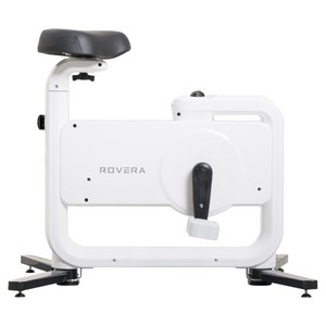 로베라 큐블 실내자전거