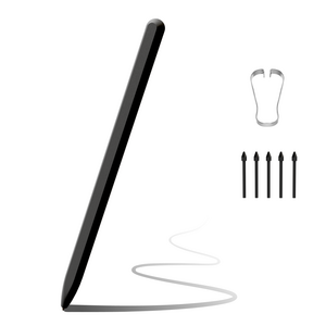 일리온 갤럭시탭 S펜 호환 EMR 스타일러스 터치펜