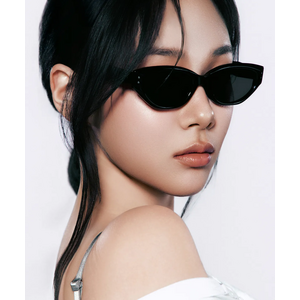 [비비PICK] 리에티 ELVIO RT 4055 캣아이 선글라스