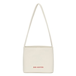 델코퍼 CANDY ENAMEL 백