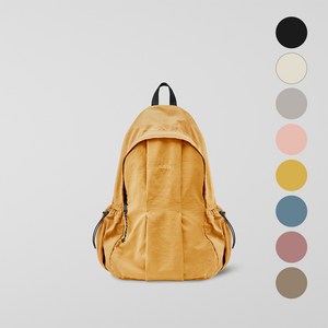 패리티 여성용 여행용 폴더블 백팩