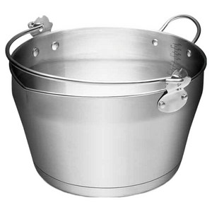 벨라쿠진 잼팟 9L