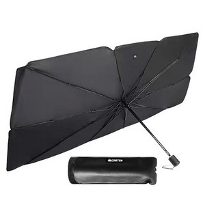 카템 우산형 햇빛 가리개
