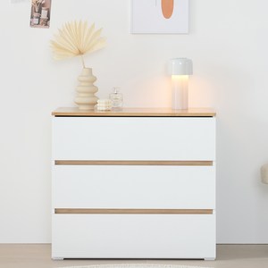 리디아 벨라 서랍장 방문설치