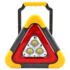 카템 휴대용 LED 멀티 삼각대, 1개