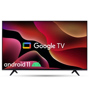와이드뷰 HD LED TV, 81cm(32인치), 스마트 TV, 스탠드형, 고객직접설치