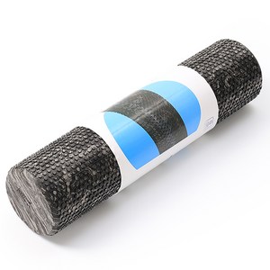 코멧 스포츠 컴포트 폼롤러