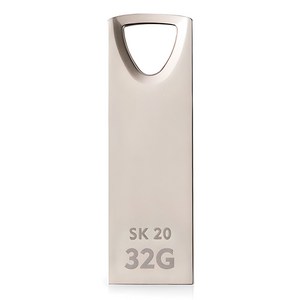 액센 SK20 USB 2.0