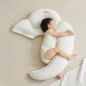 라비킷 라이너루프트 커들업 본품