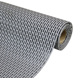 레벤픽 논슬립 욕실매트 60 x 120 cm