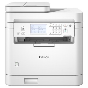 캐논 흑백 레이저 복합기