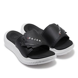 파잘 메이플 모노 듀얼컴포트 슬라이드 PJR-S25001BLK