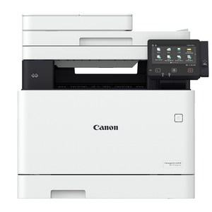 캐논 오피스 파트너 컬러 레이저 복합기