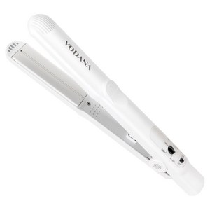 보다나 소프트바 판고데기