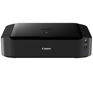 캐논 A3 잉크젯 프린터