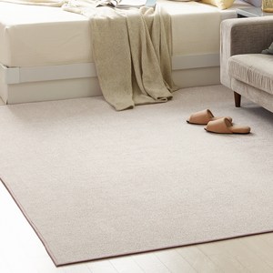 모두의러그 데일리 극세사 단모 거실 러그