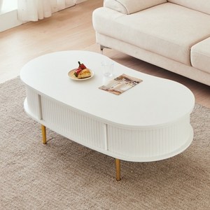 이노센트 리프트 테이블 800