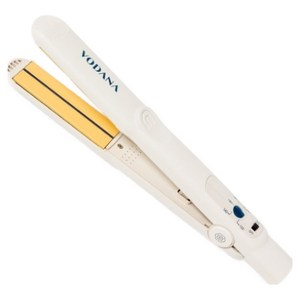 보다나 소프트바 판고데기